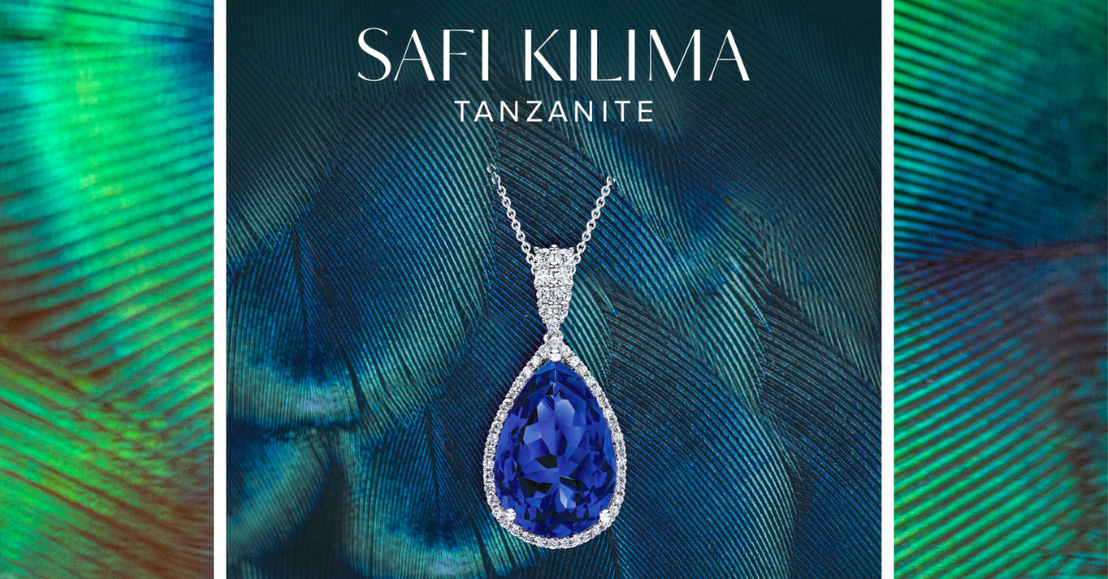 Safi Kilima